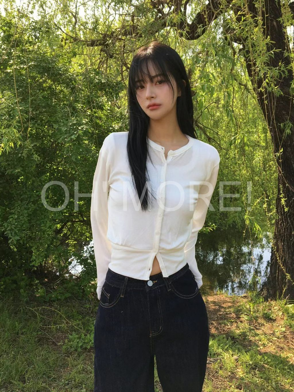 LINE_ALBUM_2026417_260417_187