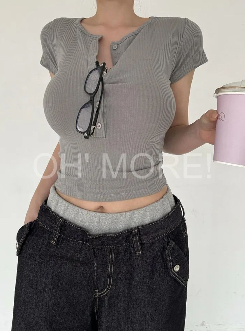 LINE_ALBUM_2026417_260417_197