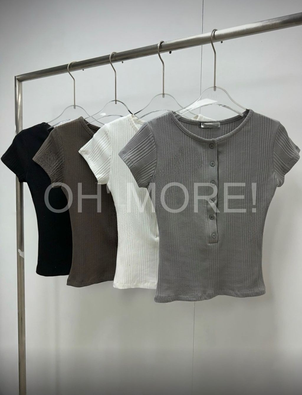 LINE_ALBUM_2026417_260417_195