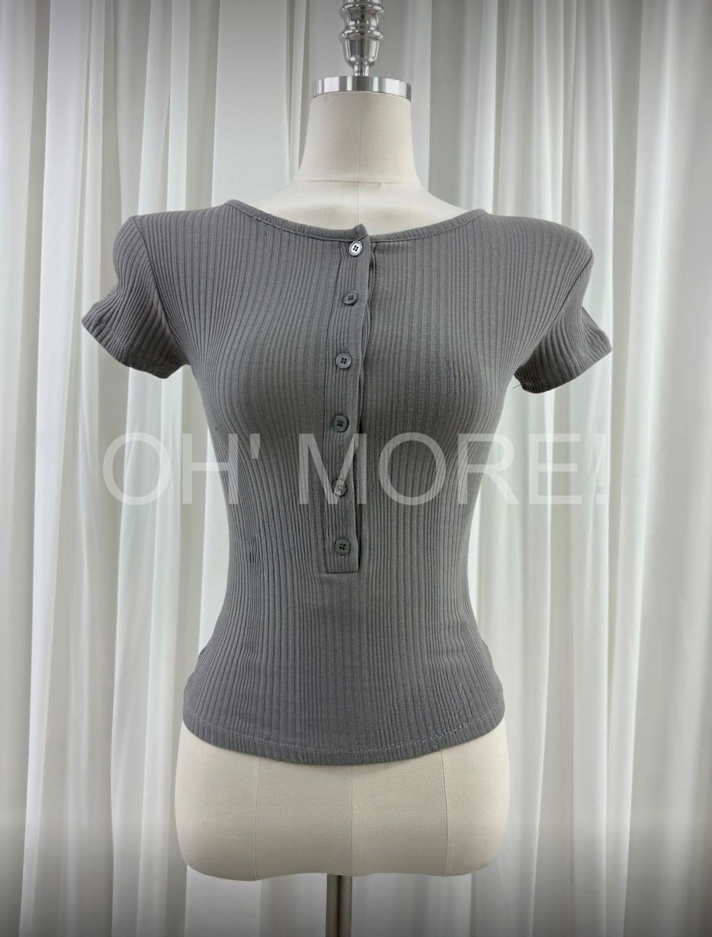 LINE_ALBUM_2026417_260417_196