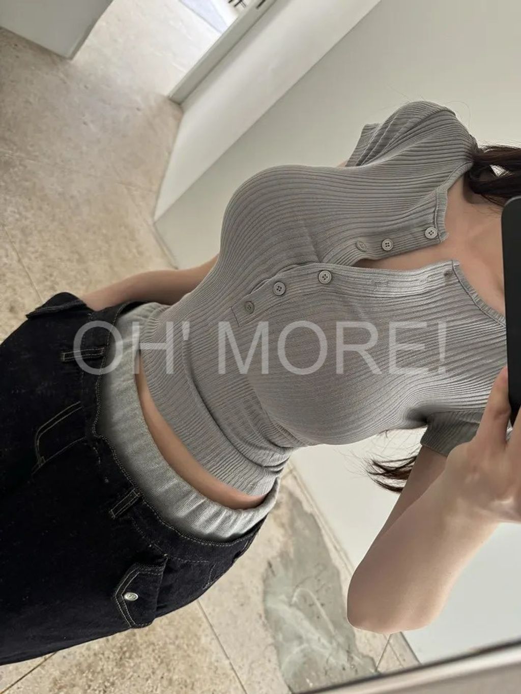 LINE_ALBUM_2026417_260417_199