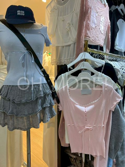 LINE_ALBUM_2026417_260417_98