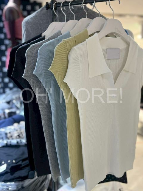 LINE_ALBUM_2026417_260417_213