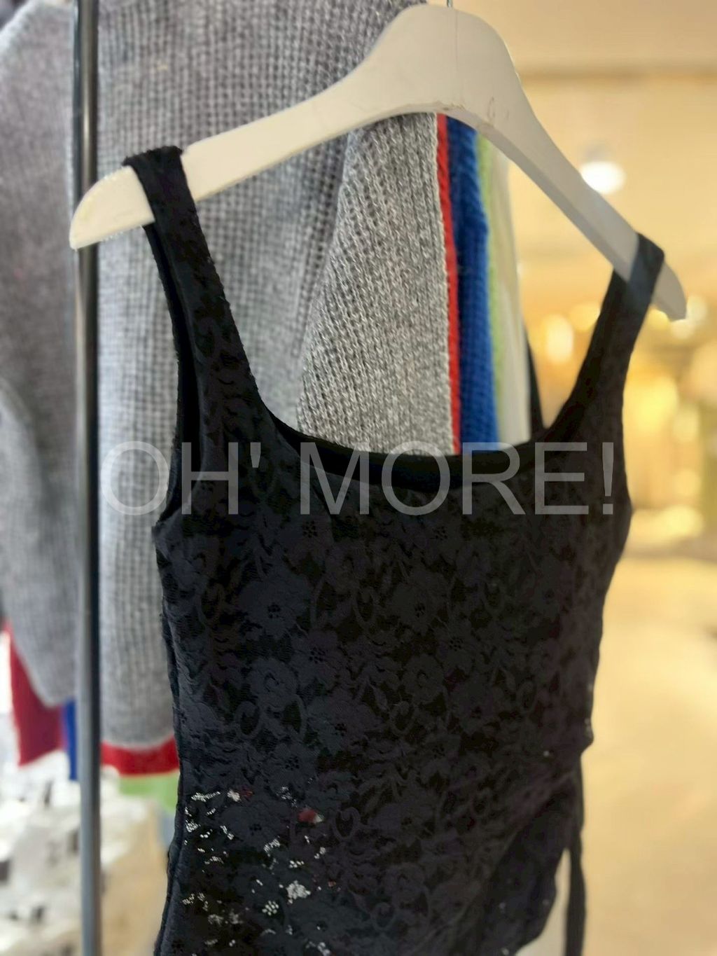 LINE_ALBUM_2026417_260417_208