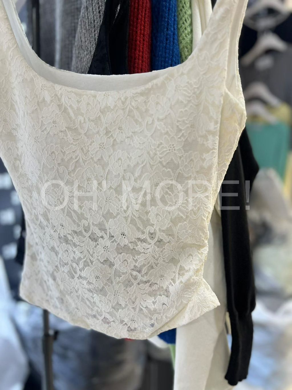 LINE_ALBUM_2026417_260417_210