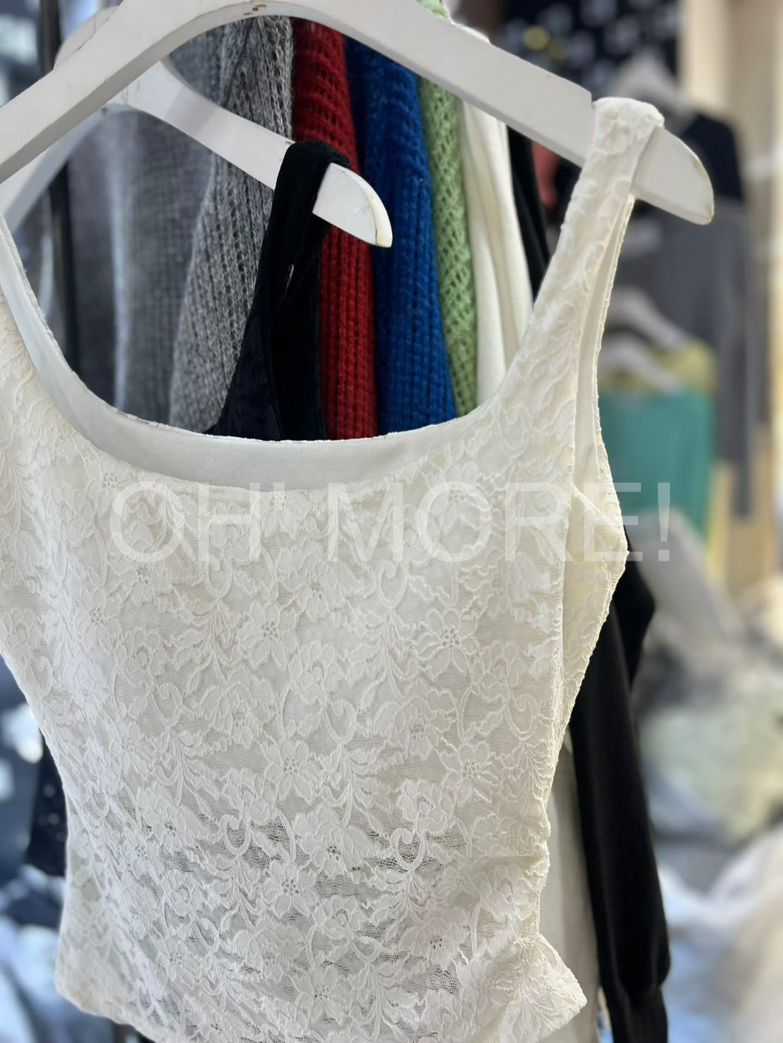 LINE_ALBUM_2026417_260417_211