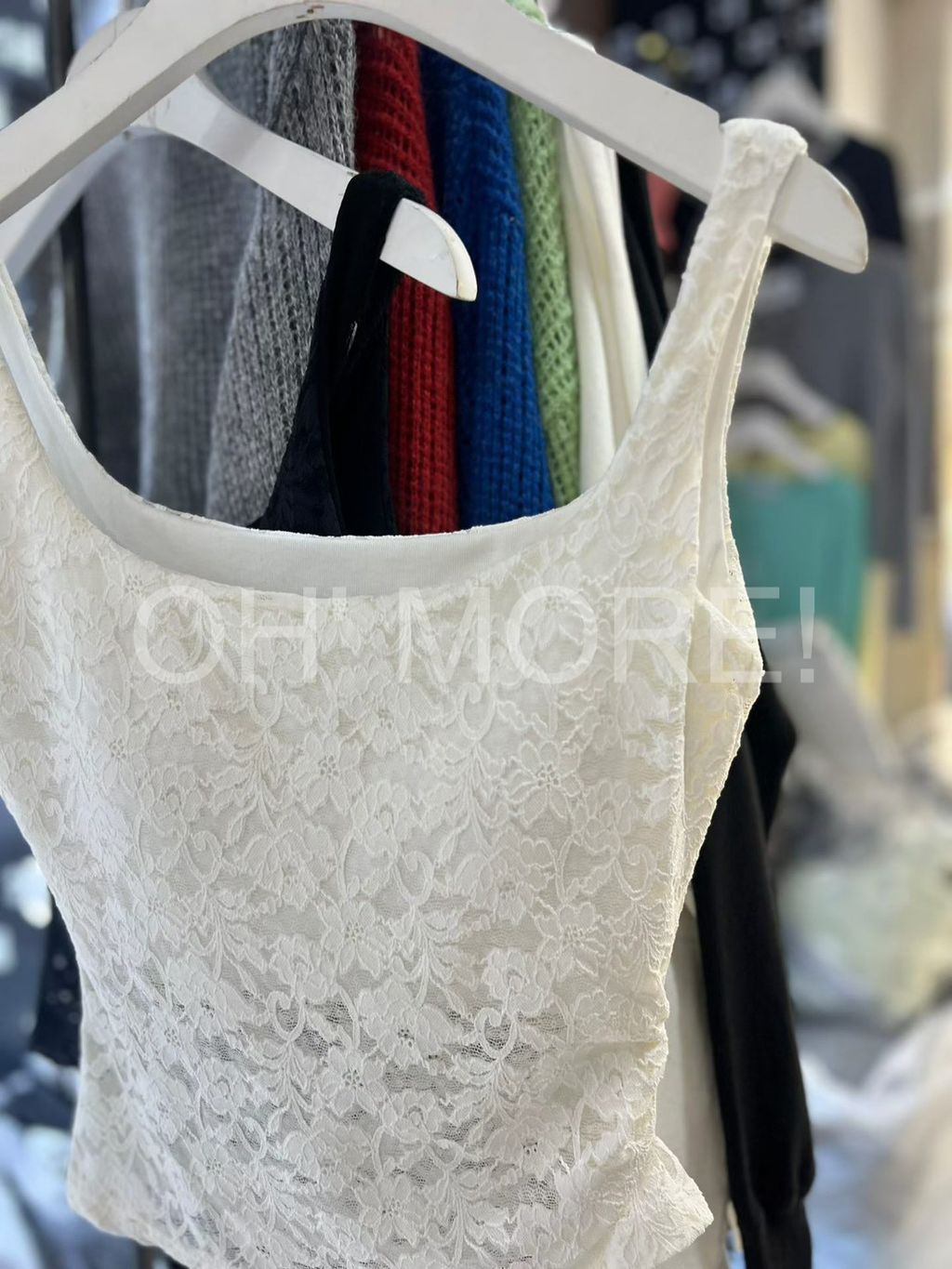 LINE_ALBUM_2026417_260417_211