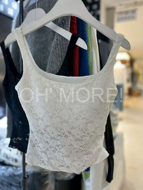 LINE_ALBUM_2026417_260417_212