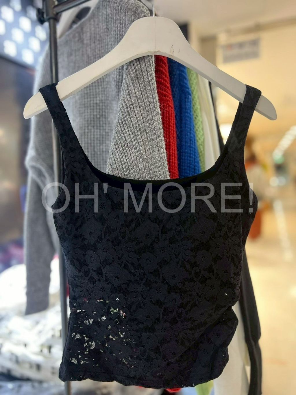 LINE_ALBUM_2026417_260417_209