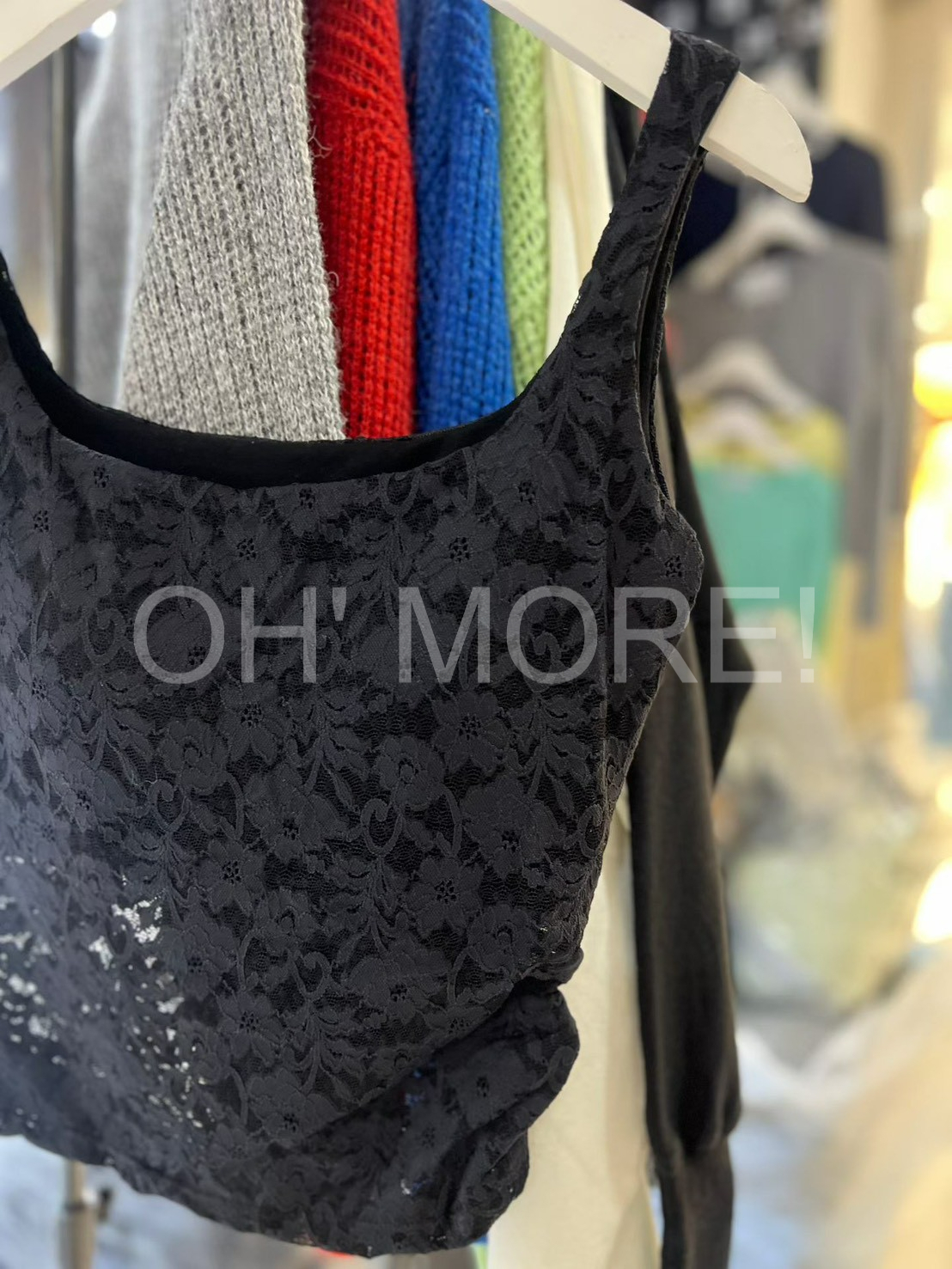 LINE_ALBUM_2026417_260417_207