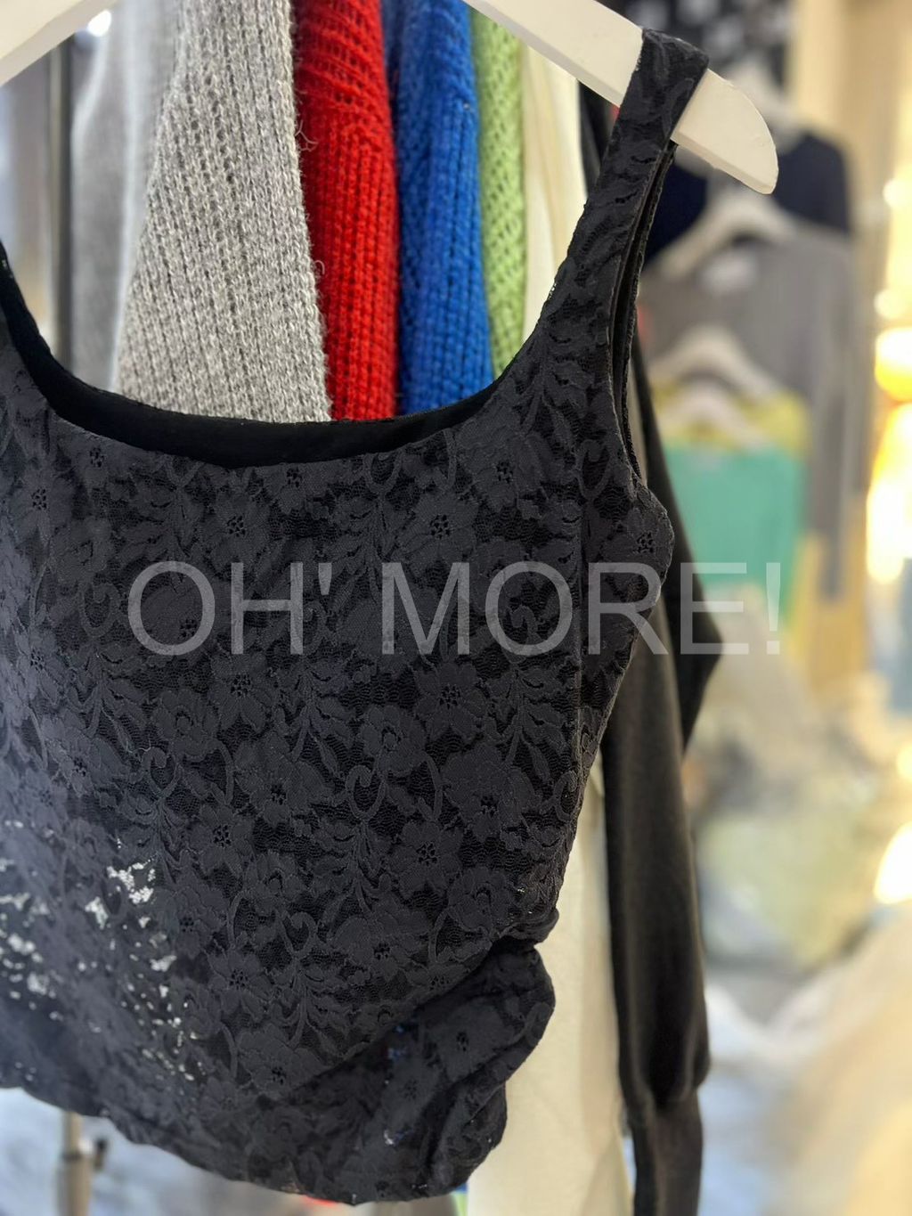 LINE_ALBUM_2026417_260417_207