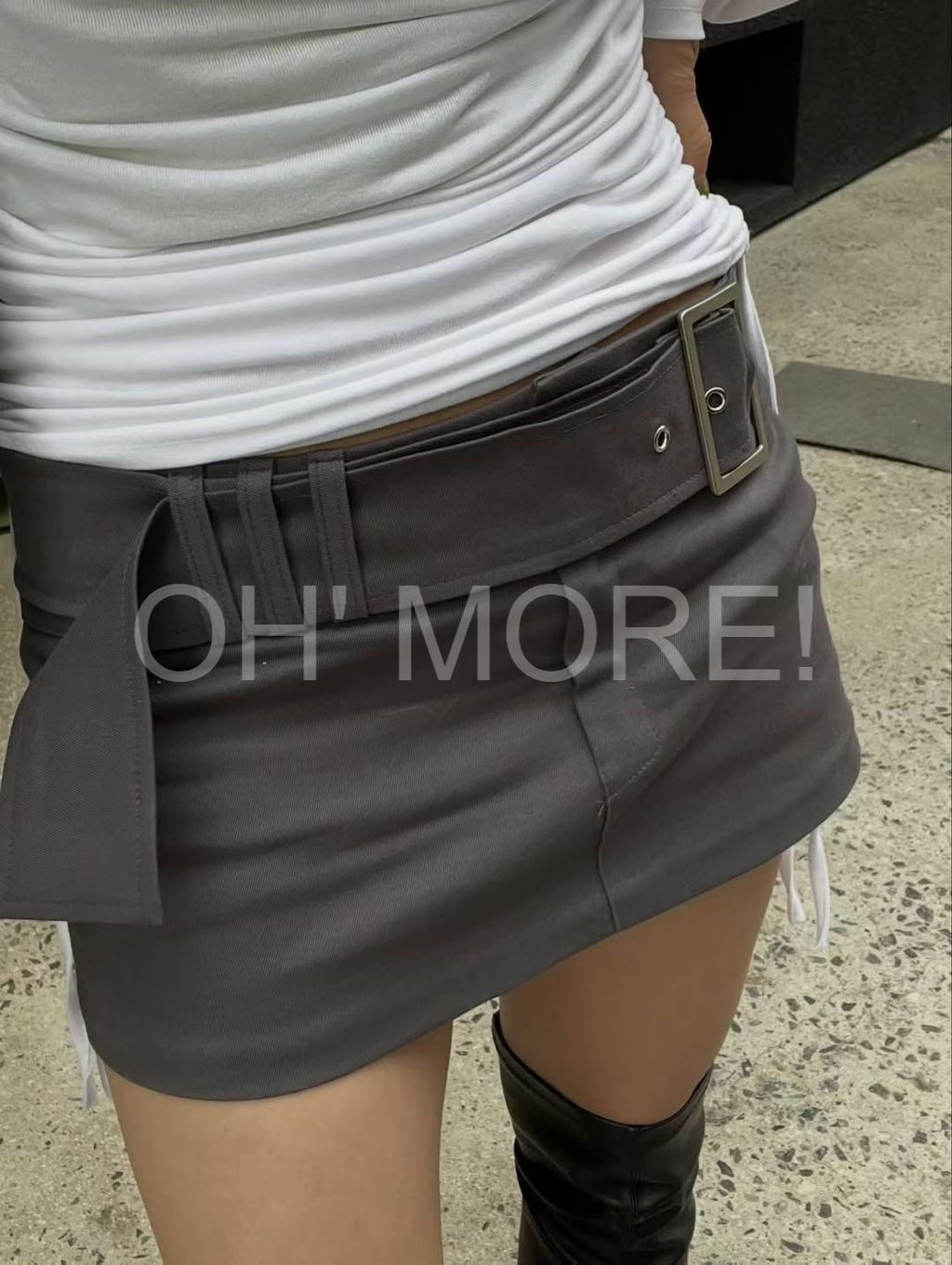 LINE_ALBUM_2026417_260417_226