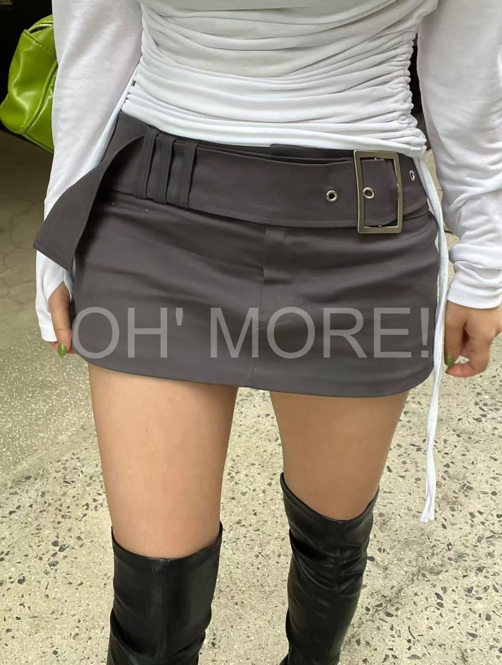 LINE_ALBUM_2026417_260417_223