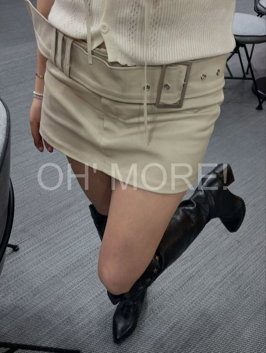 LINE_ALBUM_2026417_260417_231