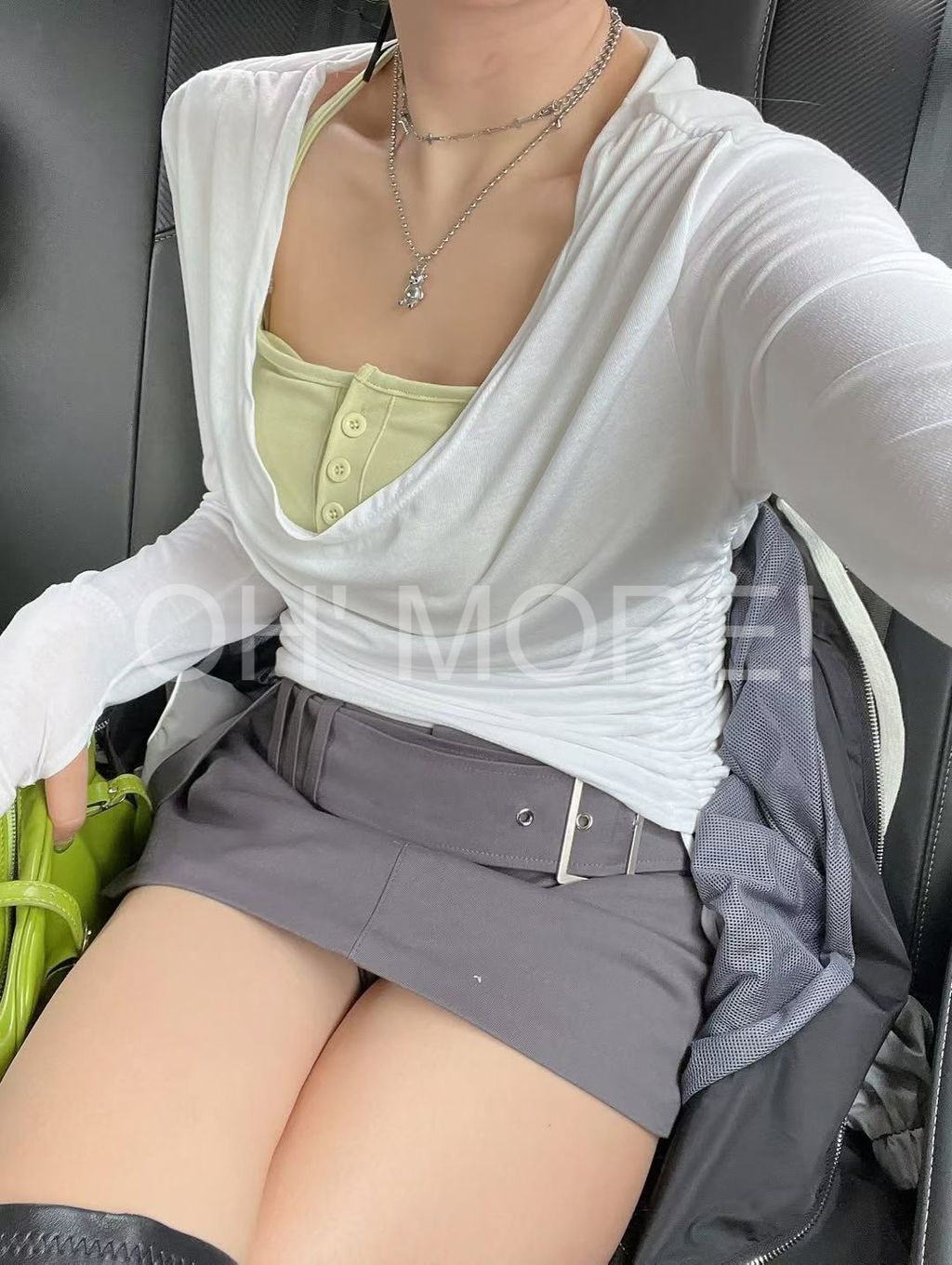 LINE_ALBUM_2026417_260417_228