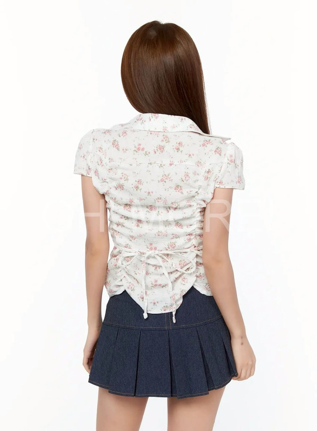 LINE_ALBUM_2026417_260417_200