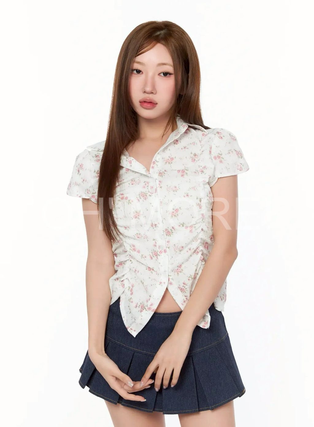 LINE_ALBUM_2026417_260417_205