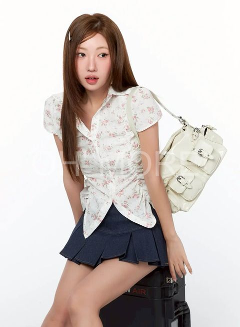 LINE_ALBUM_2026417_260417_206