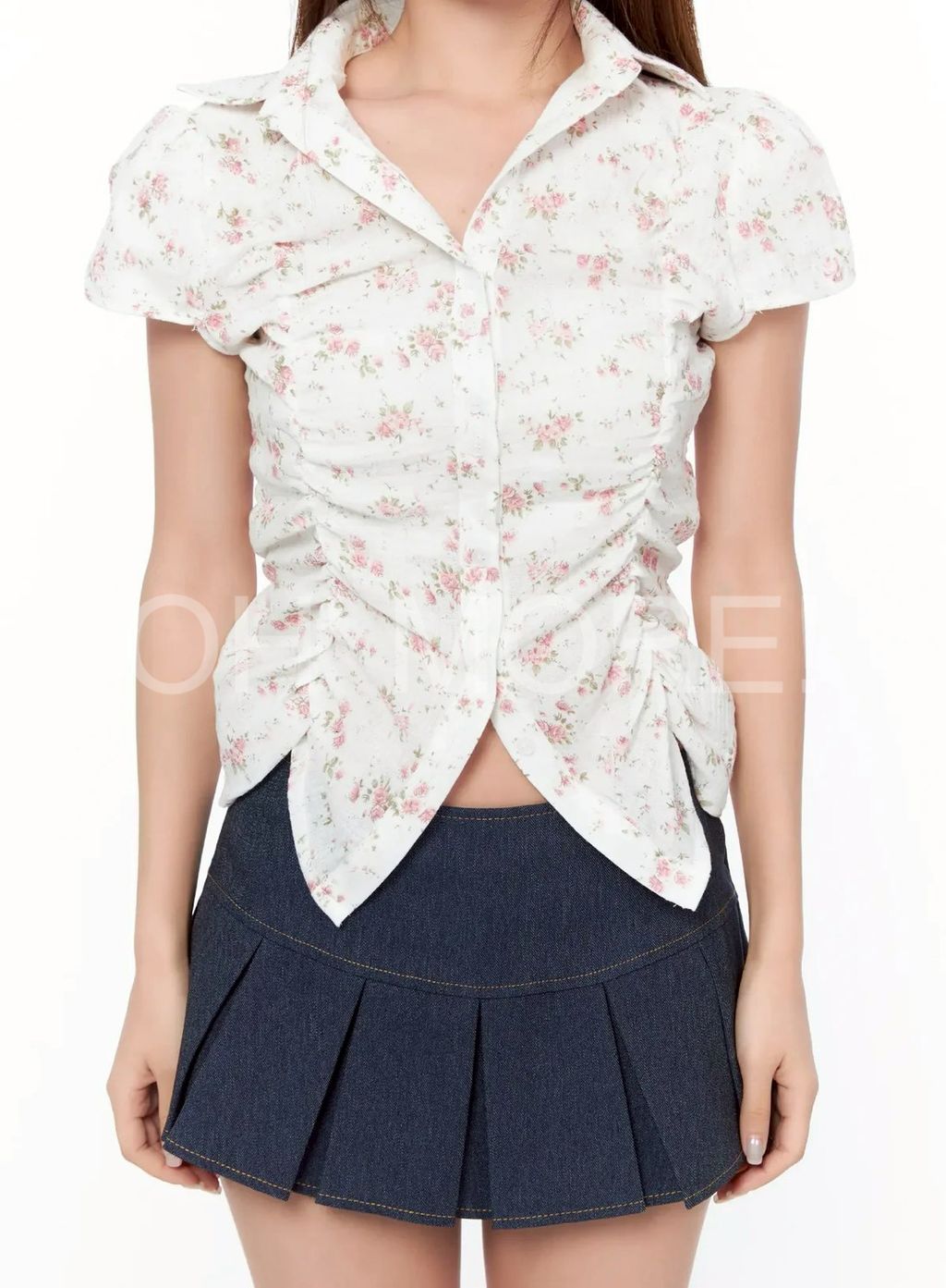 LINE_ALBUM_2026417_260417_203