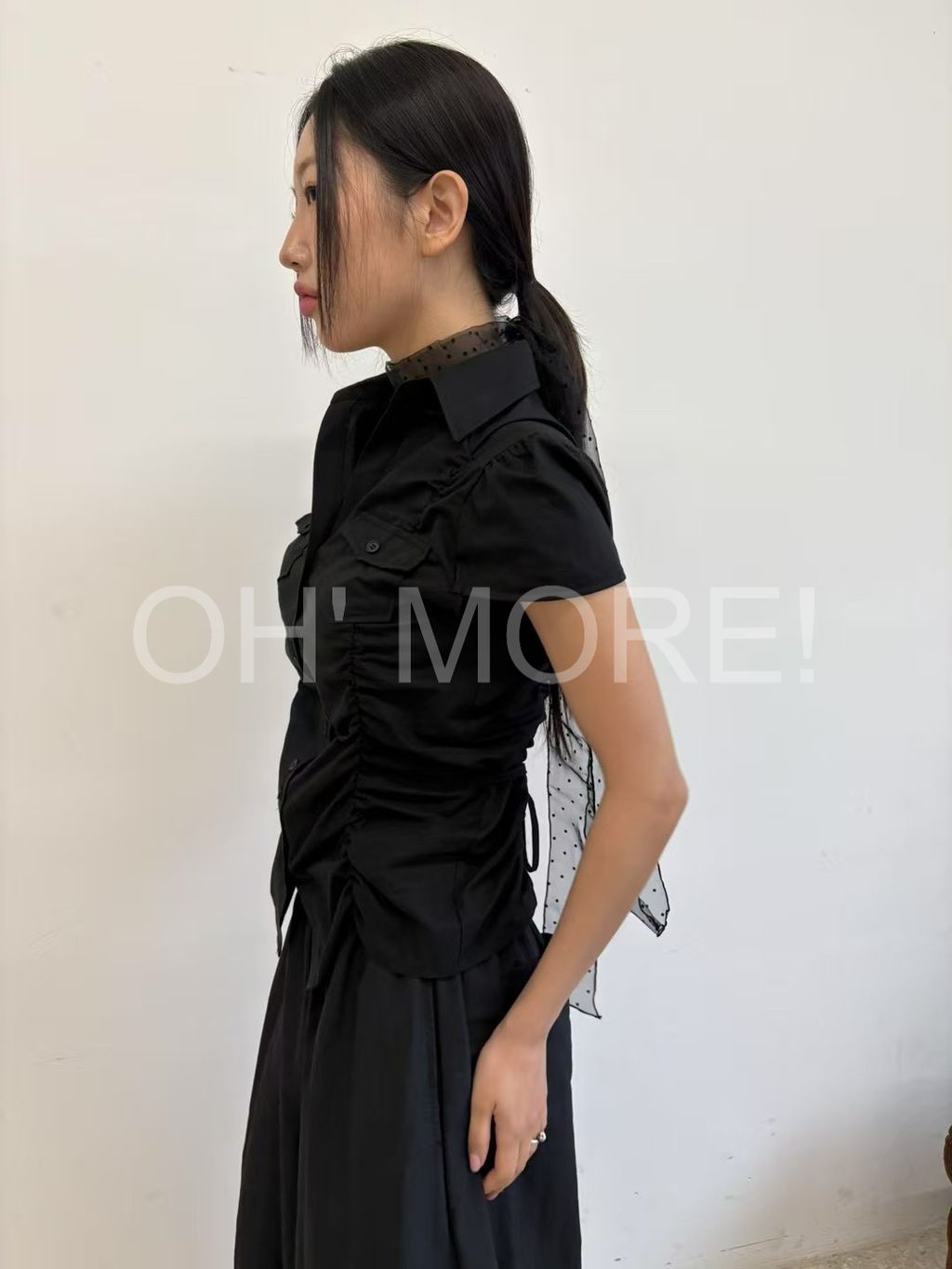 LINE_ALBUM_2026417_260417_243