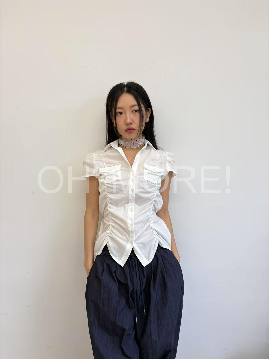LINE_ALBUM_2026417_260417_246