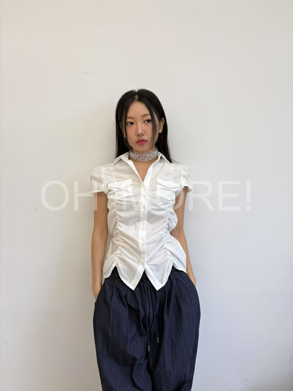 LINE_ALBUM_2026417_260417_246