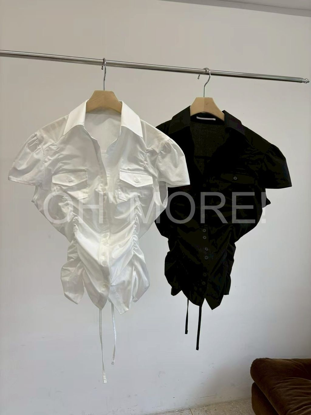 LINE_ALBUM_2026417_260417_241