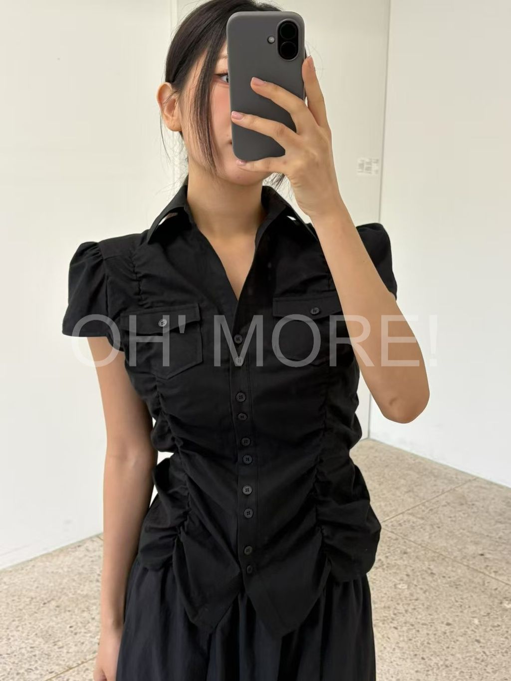 LINE_ALBUM_2026417_260417_245