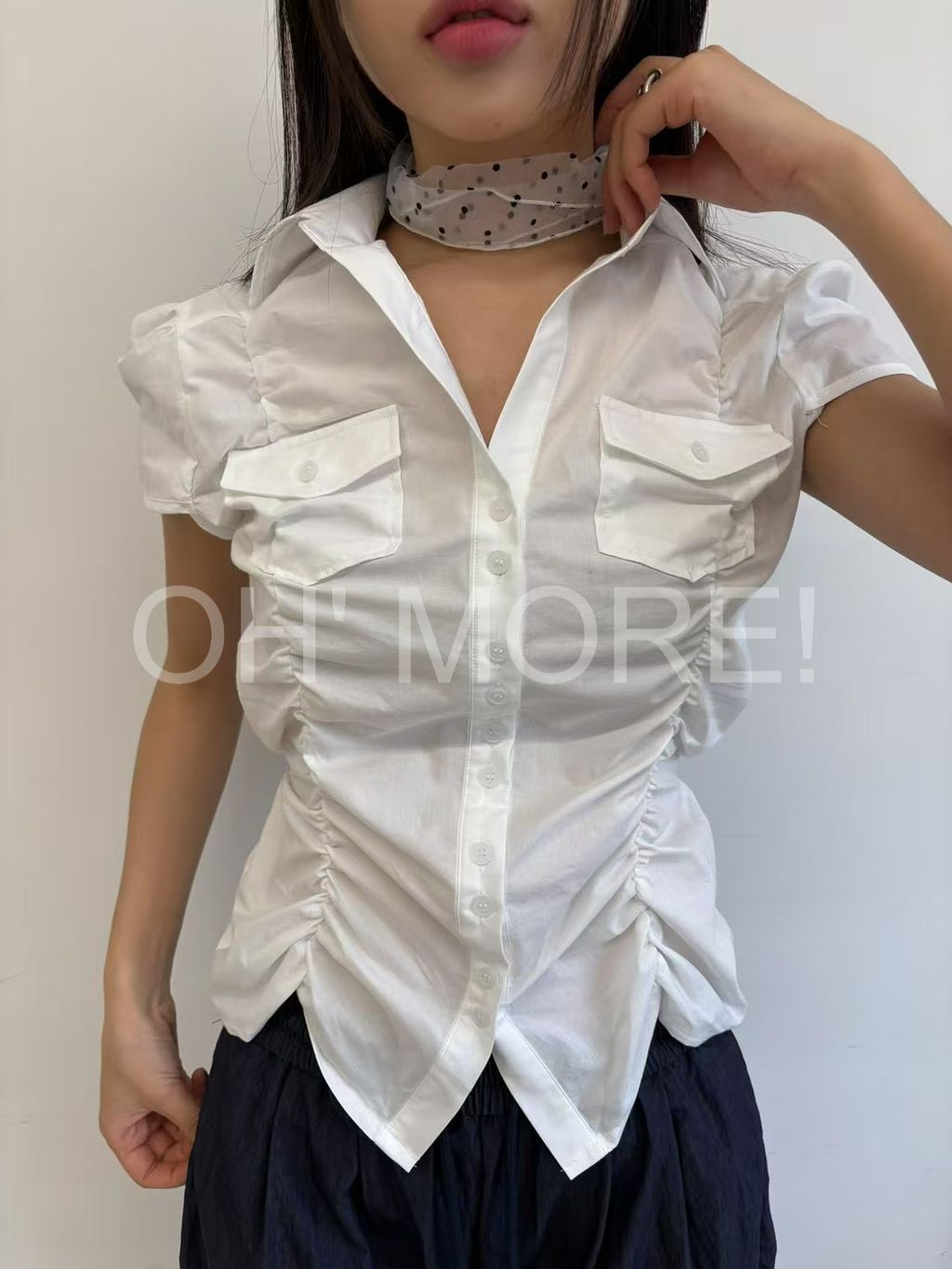 LINE_ALBUM_2026417_260417_242