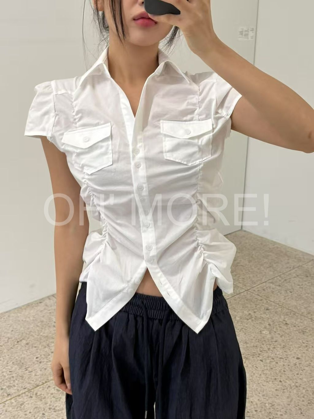 LINE_ALBUM_2026417_260417_247