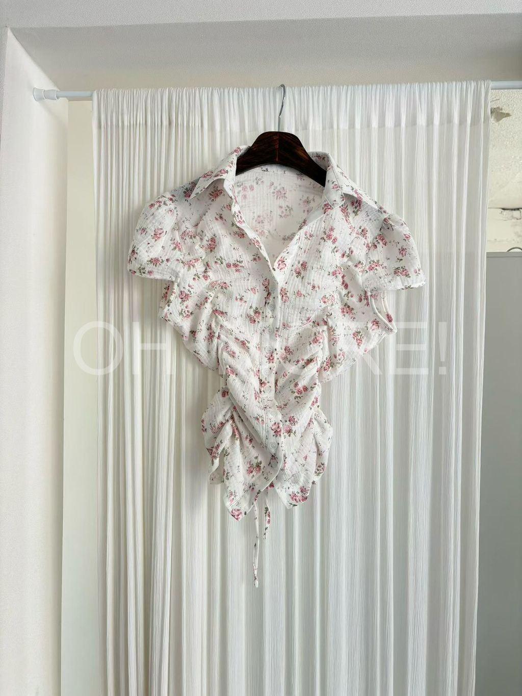 LINE_ALBUM_2026417_260417_253