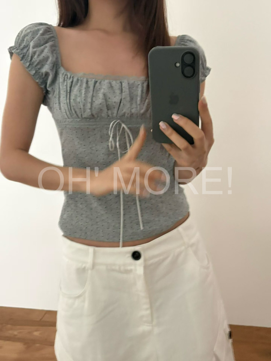 LINE_ALBUM_2026417_260417_261