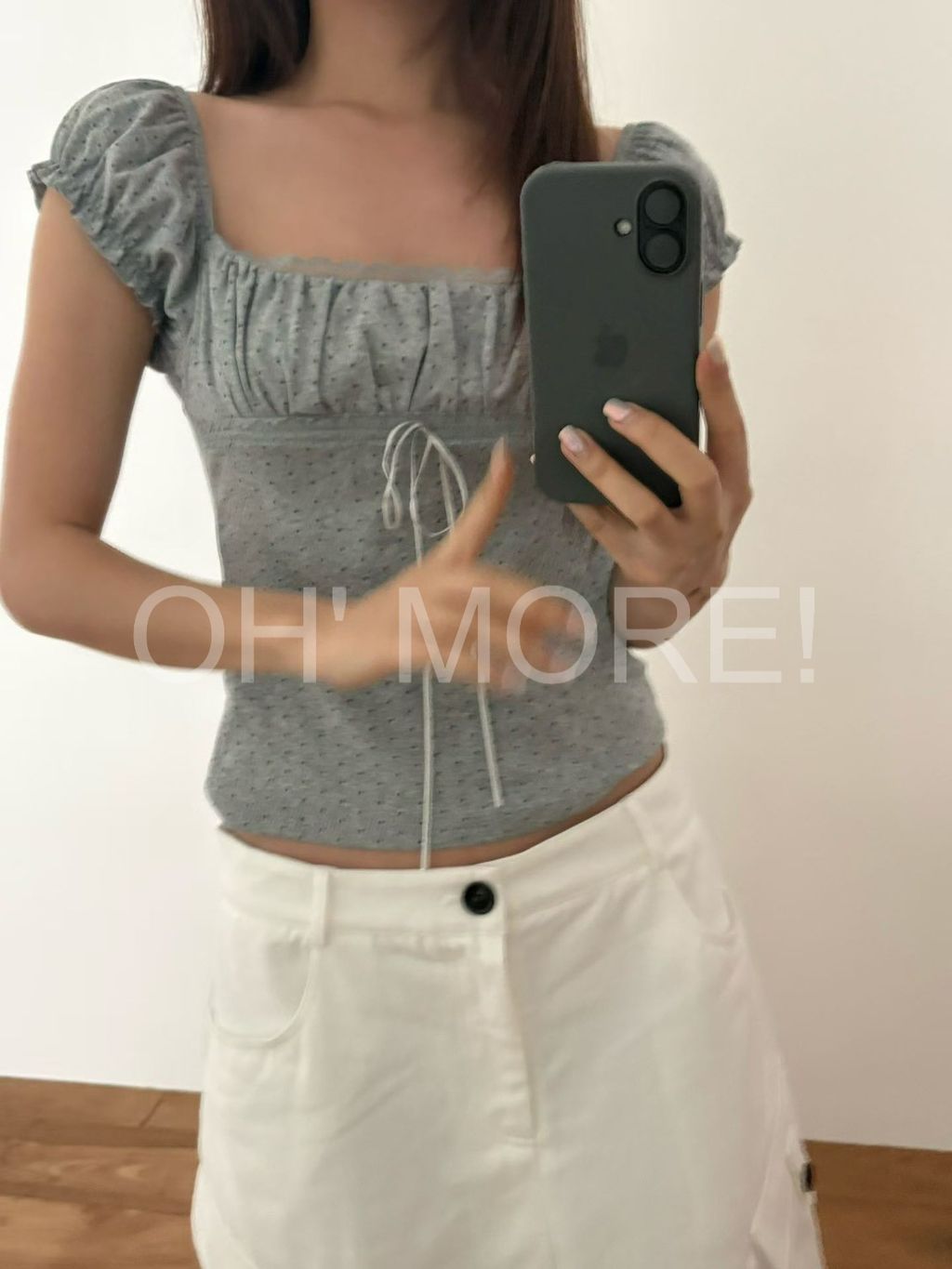 LINE_ALBUM_2026417_260417_261