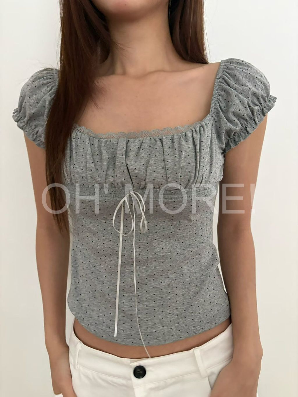 LINE_ALBUM_2026417_260417_258