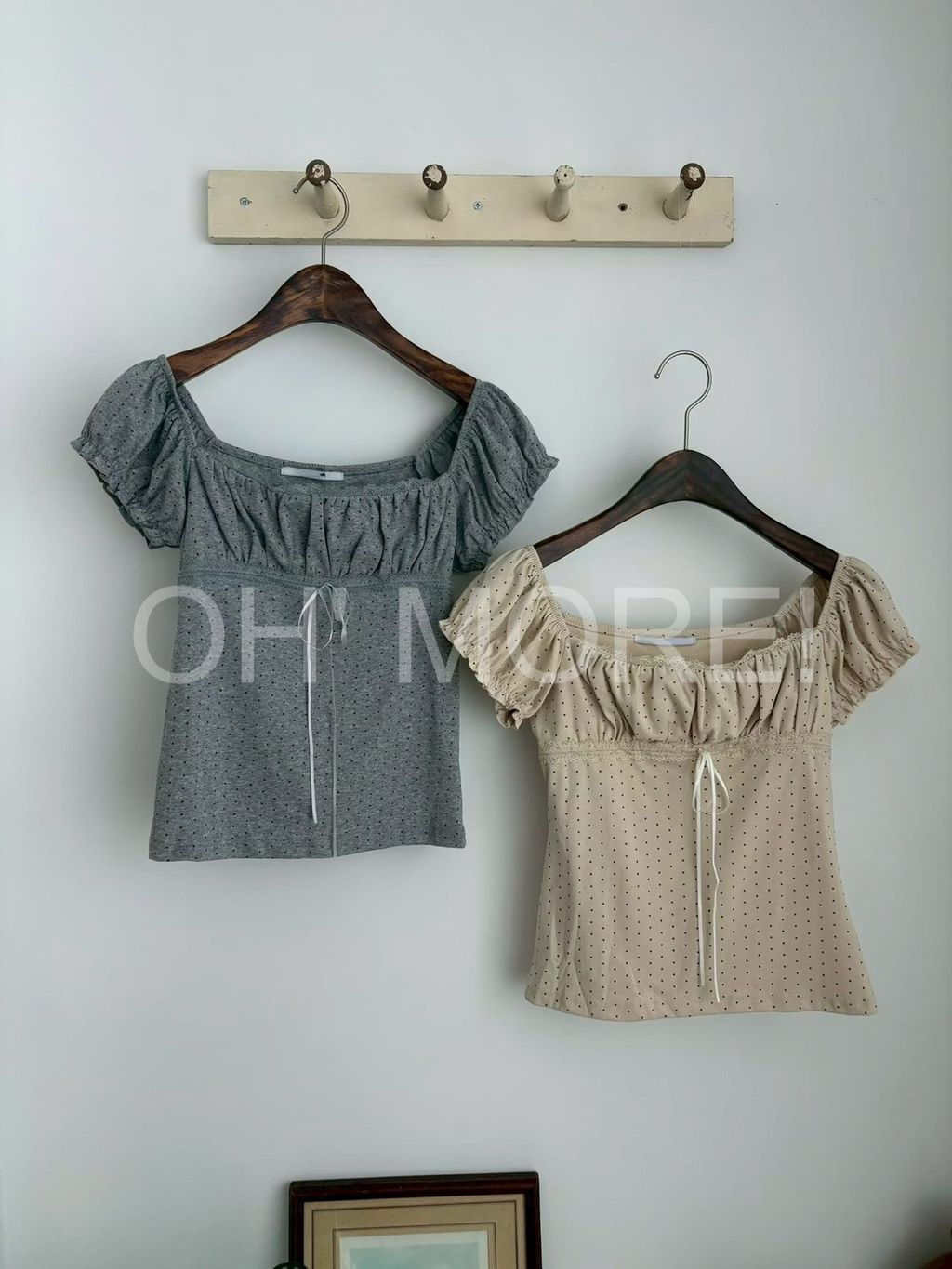 LINE_ALBUM_2026417_260417_262