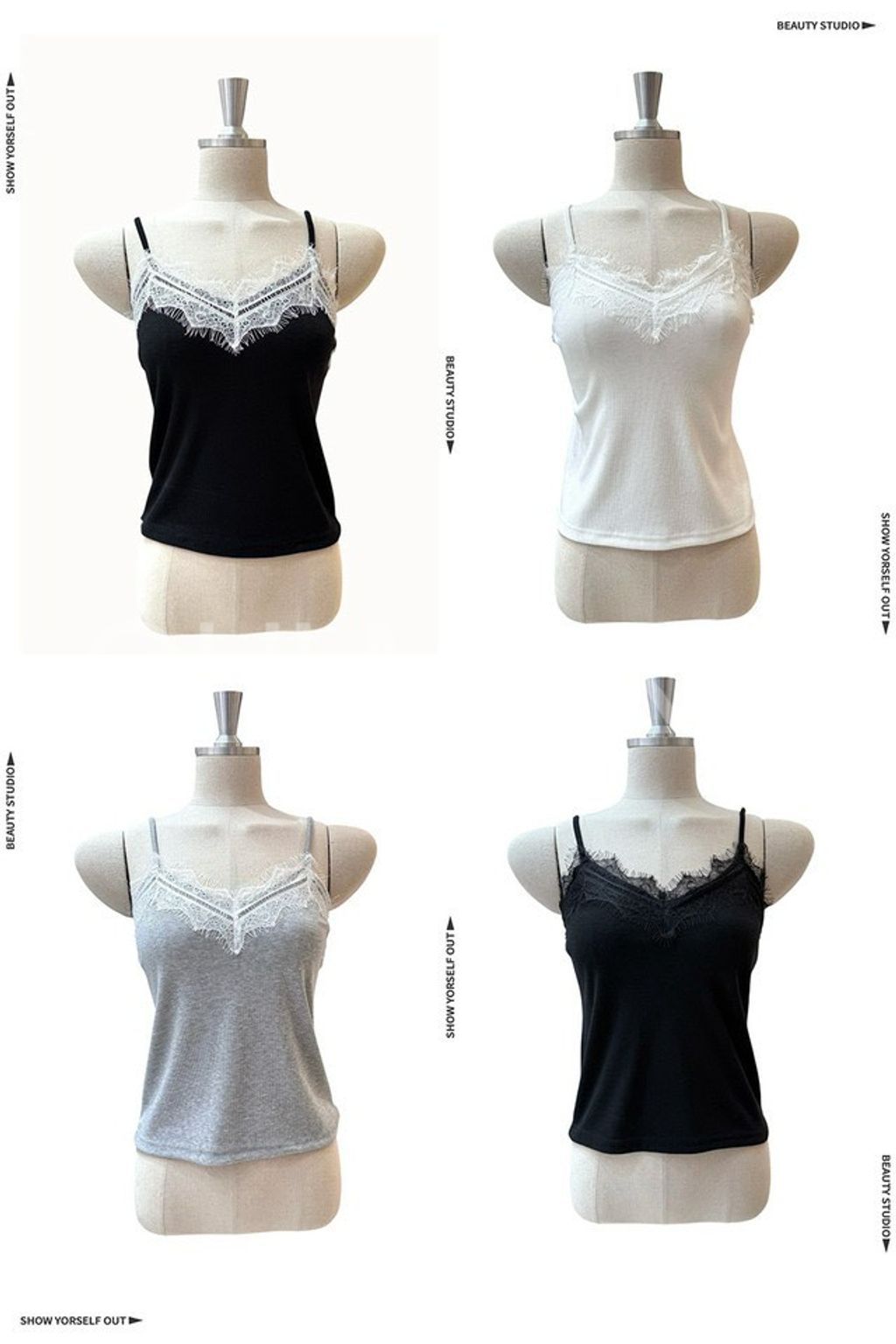 LINE_ALBUM_2026417_260417_275