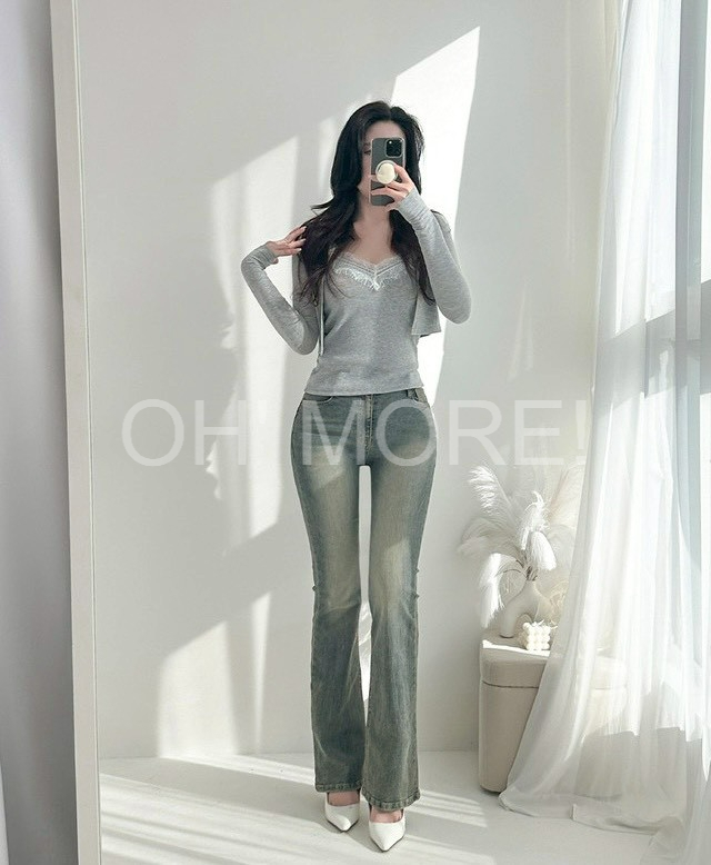 LINE_ALBUM_2026417_260417_270