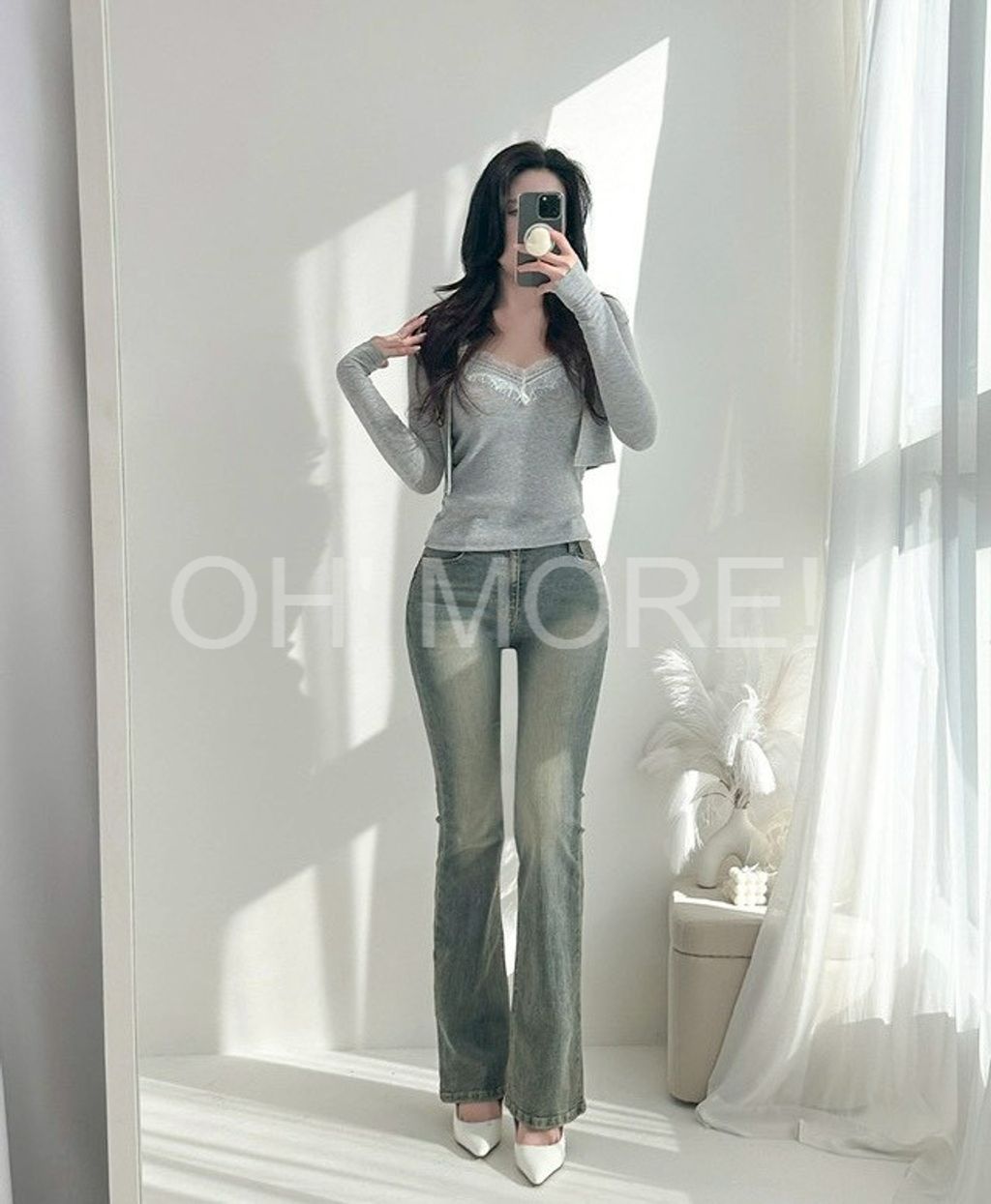 LINE_ALBUM_2026417_260417_270