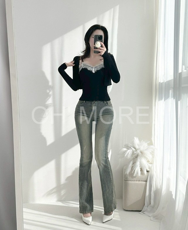 LINE_ALBUM_2026417_260417_268