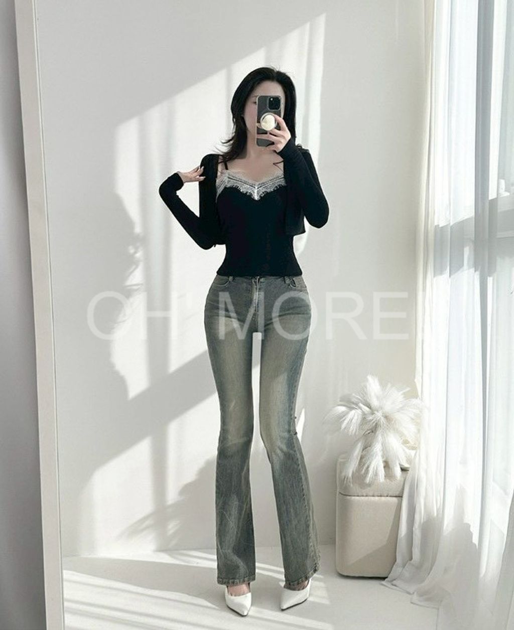 LINE_ALBUM_2026417_260417_268