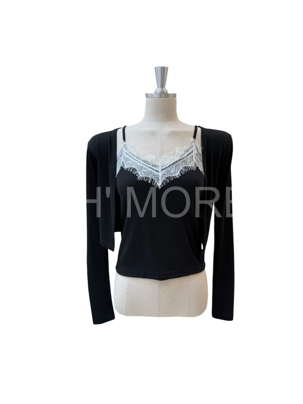 LINE_ALBUM_2026417_260417_289