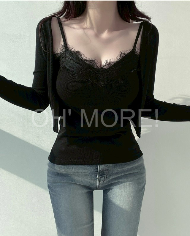 LINE_ALBUM_2026417_260417_278
