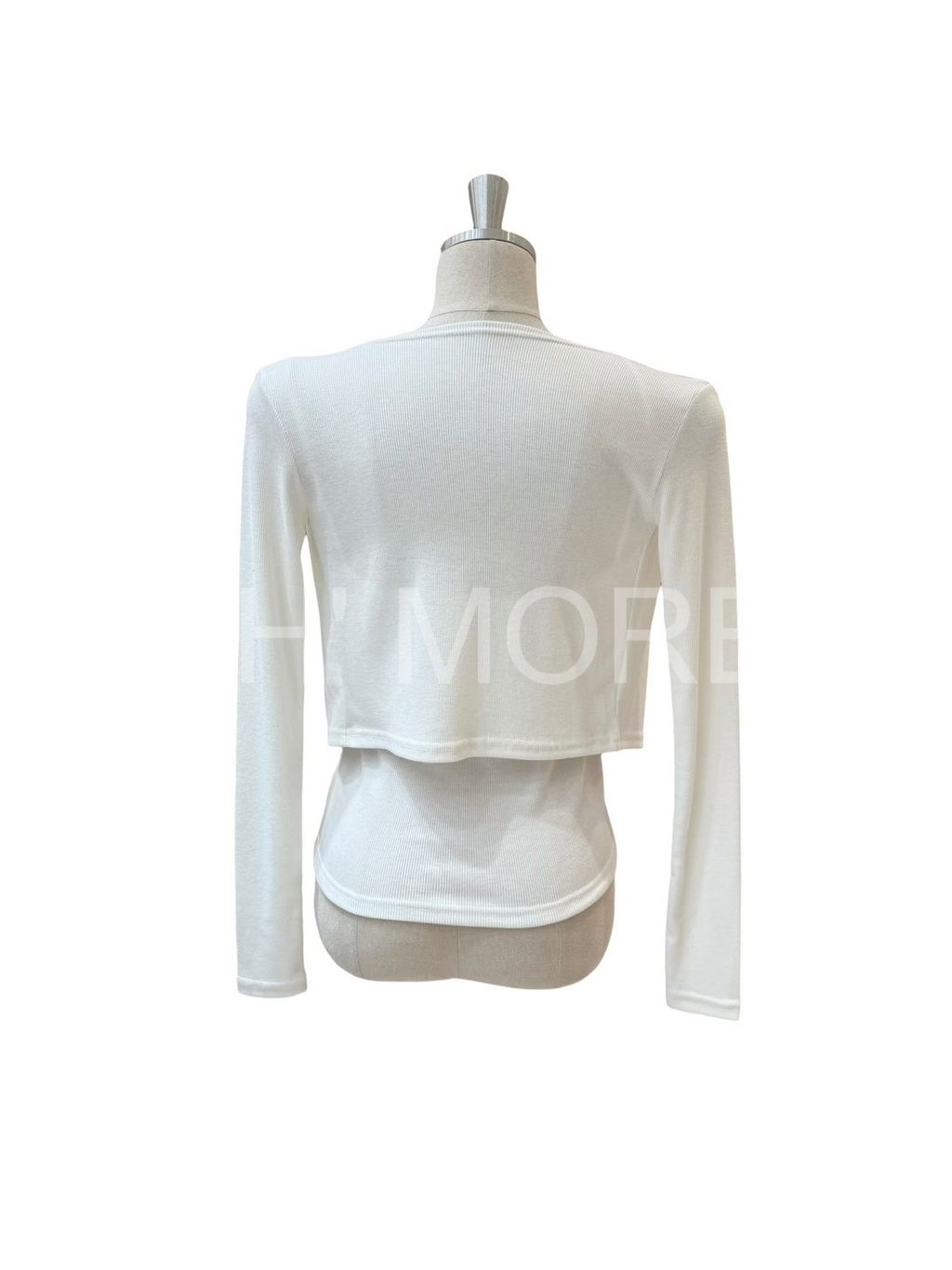 LINE_ALBUM_2026417_260417_286