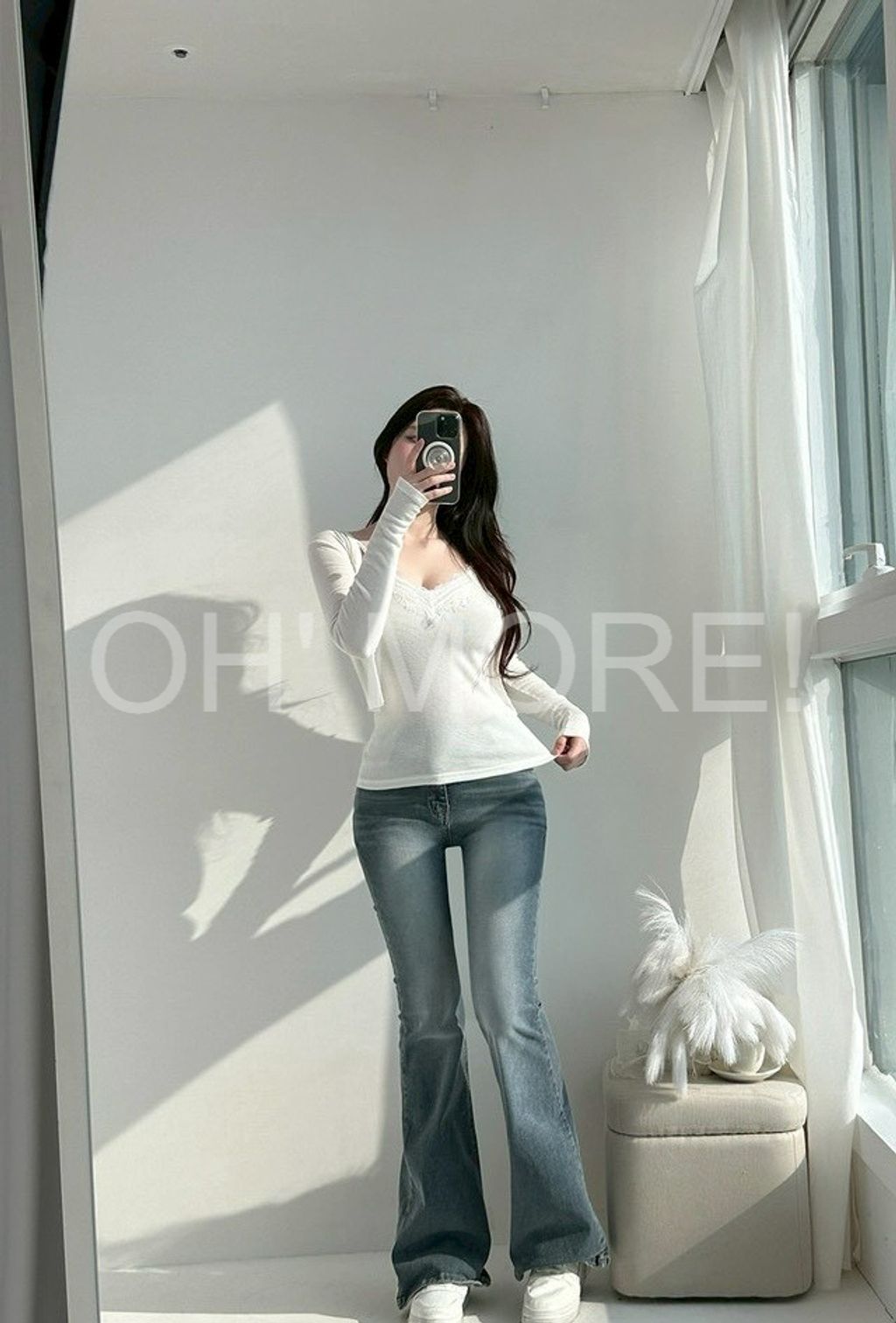 LINE_ALBUM_2026417_260417_282