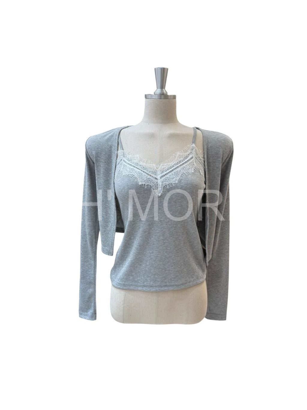 LINE_ALBUM_2026417_260417_288