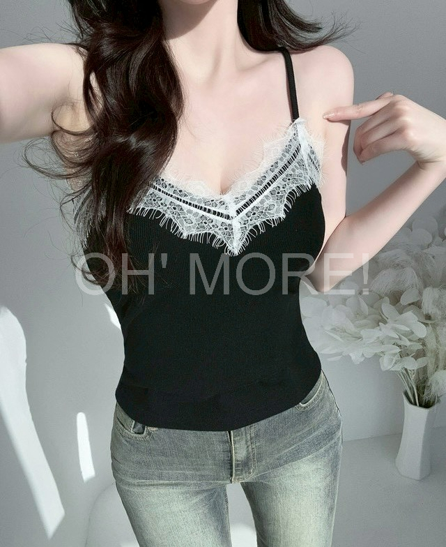 LINE_ALBUM_2026417_260417_269