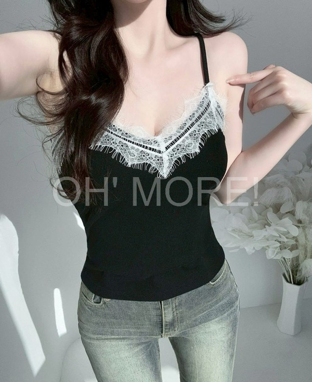 LINE_ALBUM_2026417_260417_269