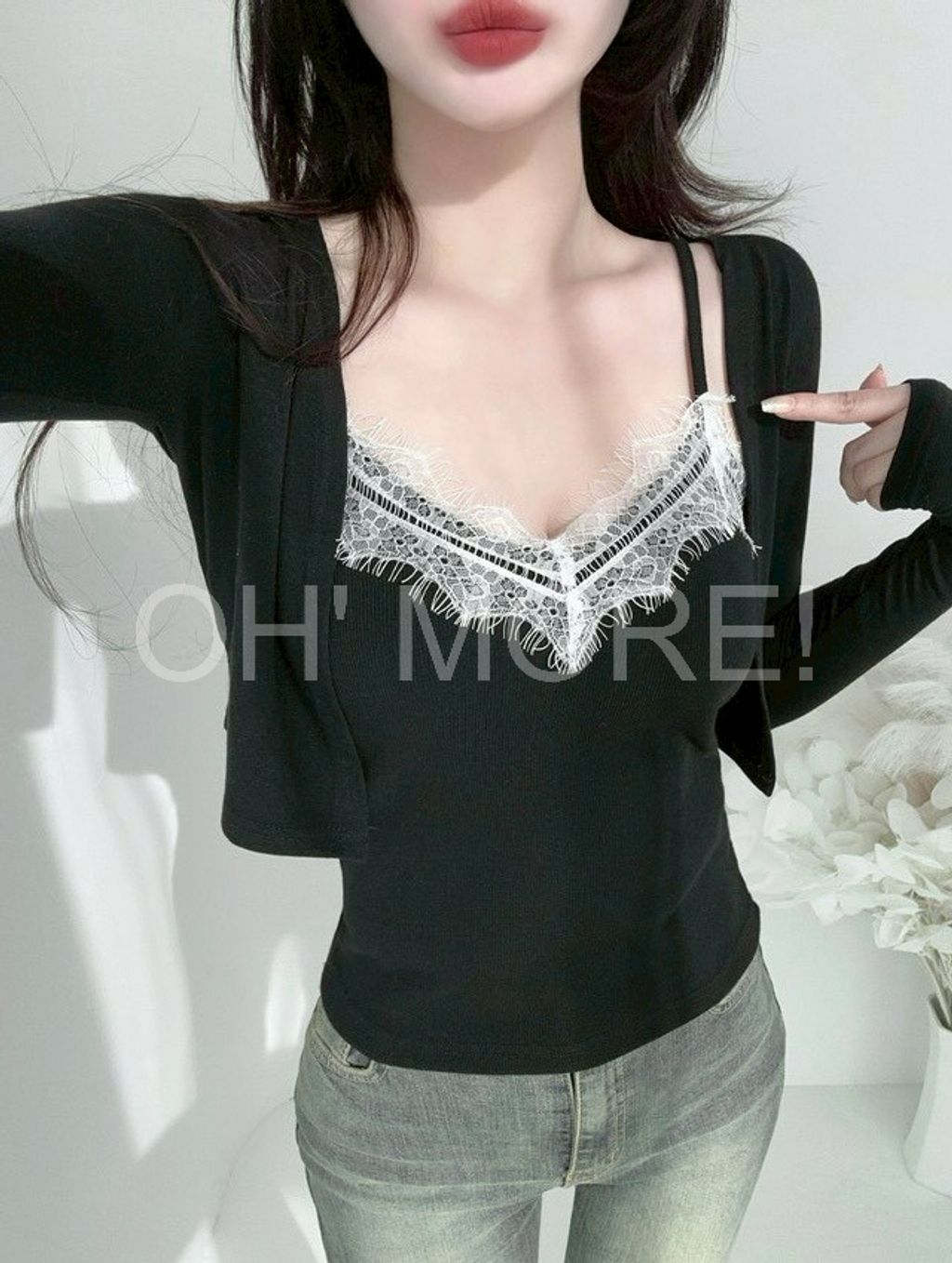 LINE_ALBUM_2026417_260417_267