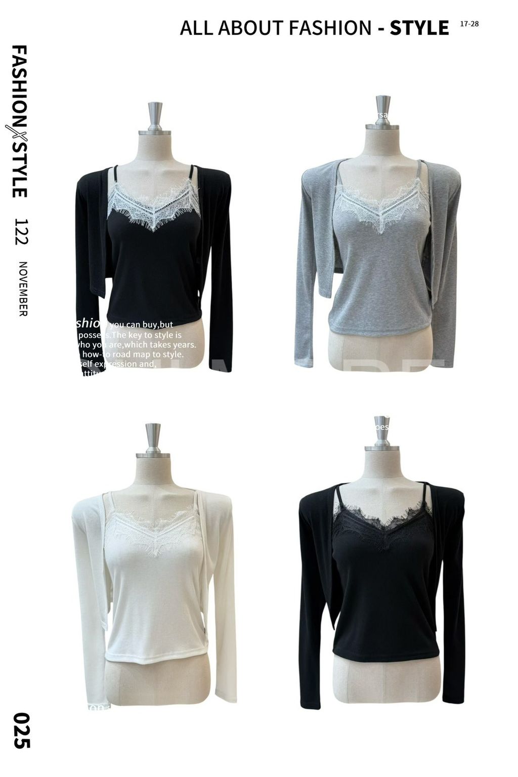 LINE_ALBUM_2026417_260417_285