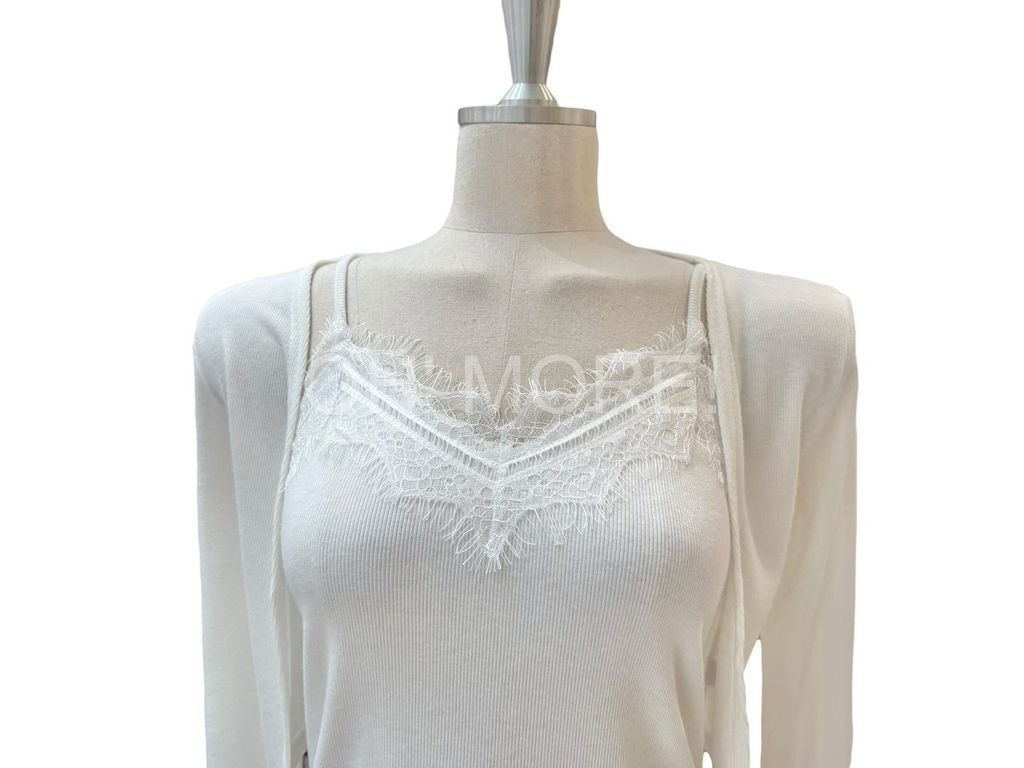 LINE_ALBUM_2026417_260417_287